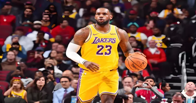 帕尔杜比斯B队vs切斯卡阿森纳直播_在线直播帕尔杜比斯B队vs切斯卡阿森纳直播赛事_高清在线观看帕尔杜比斯B队vs切斯卡阿森纳直播-24直播